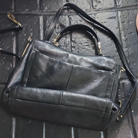 Coach MAddison Hand Bag - Picture 7 of 10